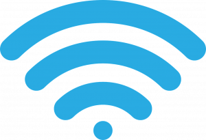 https://www.cartosort.com/ blog high tech internet image